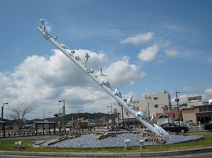 b0003650_10241211.jpg