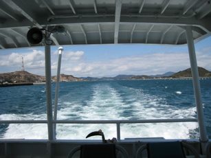 b0003650_1025594.jpg