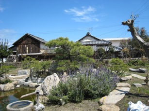 b0003650_10324218.jpg