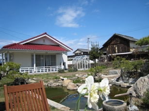 b0003650_10335928.jpg
