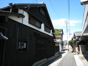 b0003650_10404821.jpg