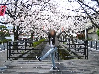 f0065753_23184018.jpg