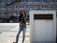 f0065753_23303736.jpg