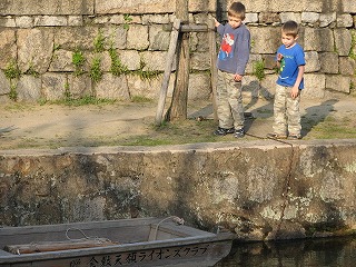 d0055259_0363799.jpg