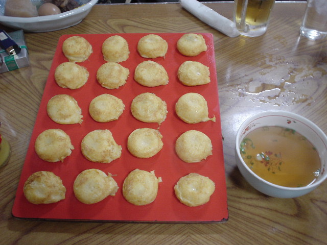 f0071362_6505917.jpg