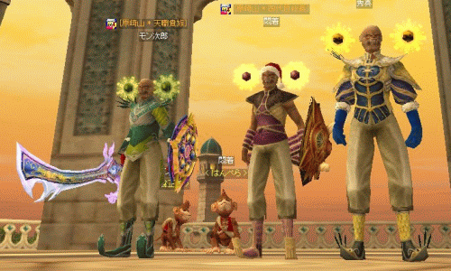 f0091762_22501286.gif