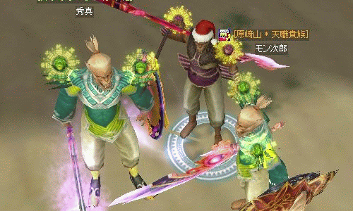 f0091762_2257935.gif