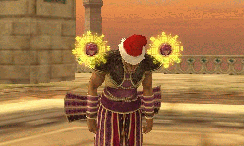 f0091762_2335311.gif