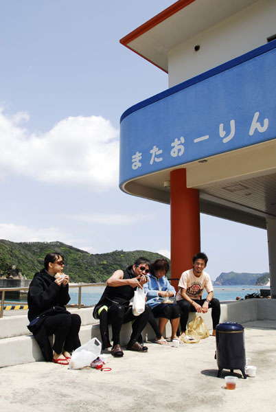 b0062363_20123595.jpg