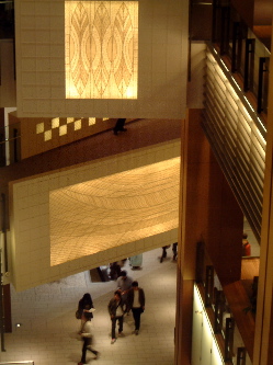 e0016164_23363494.jpg