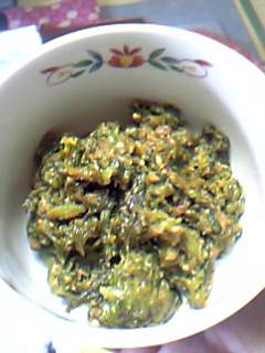 c0077465_1194153.jpg