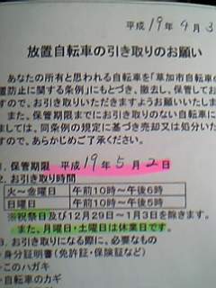 c0077465_812419.jpg