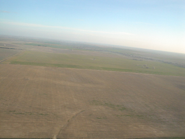 e0037367_3143729.jpg