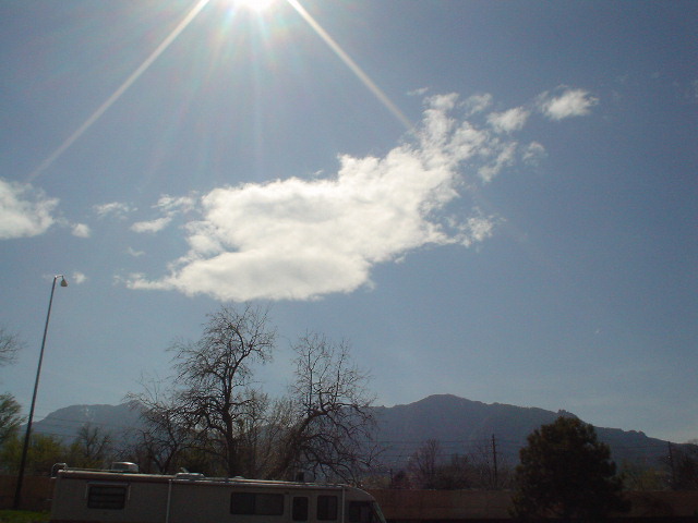 e0037367_36939.jpg