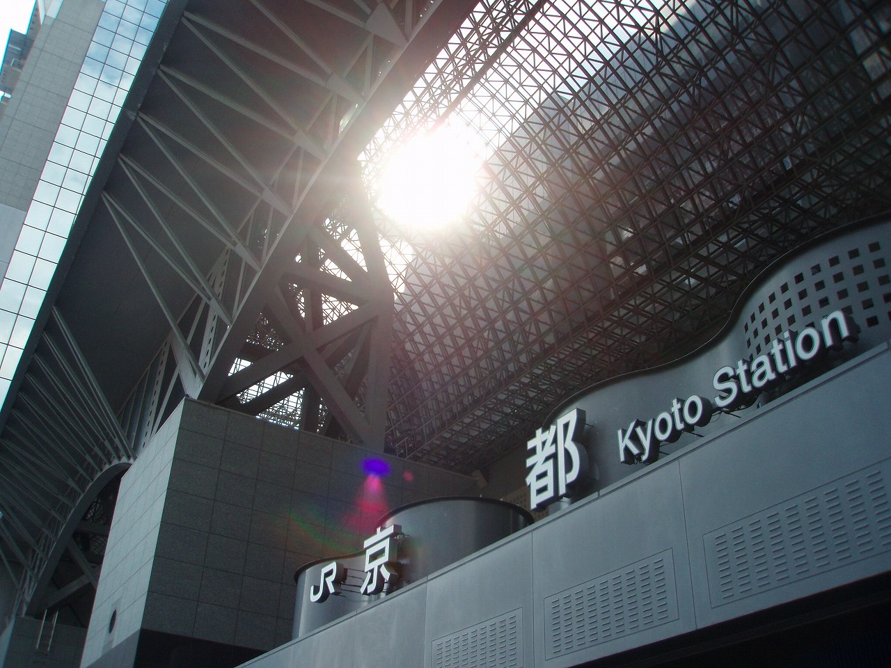a0103569_21341866.jpg
