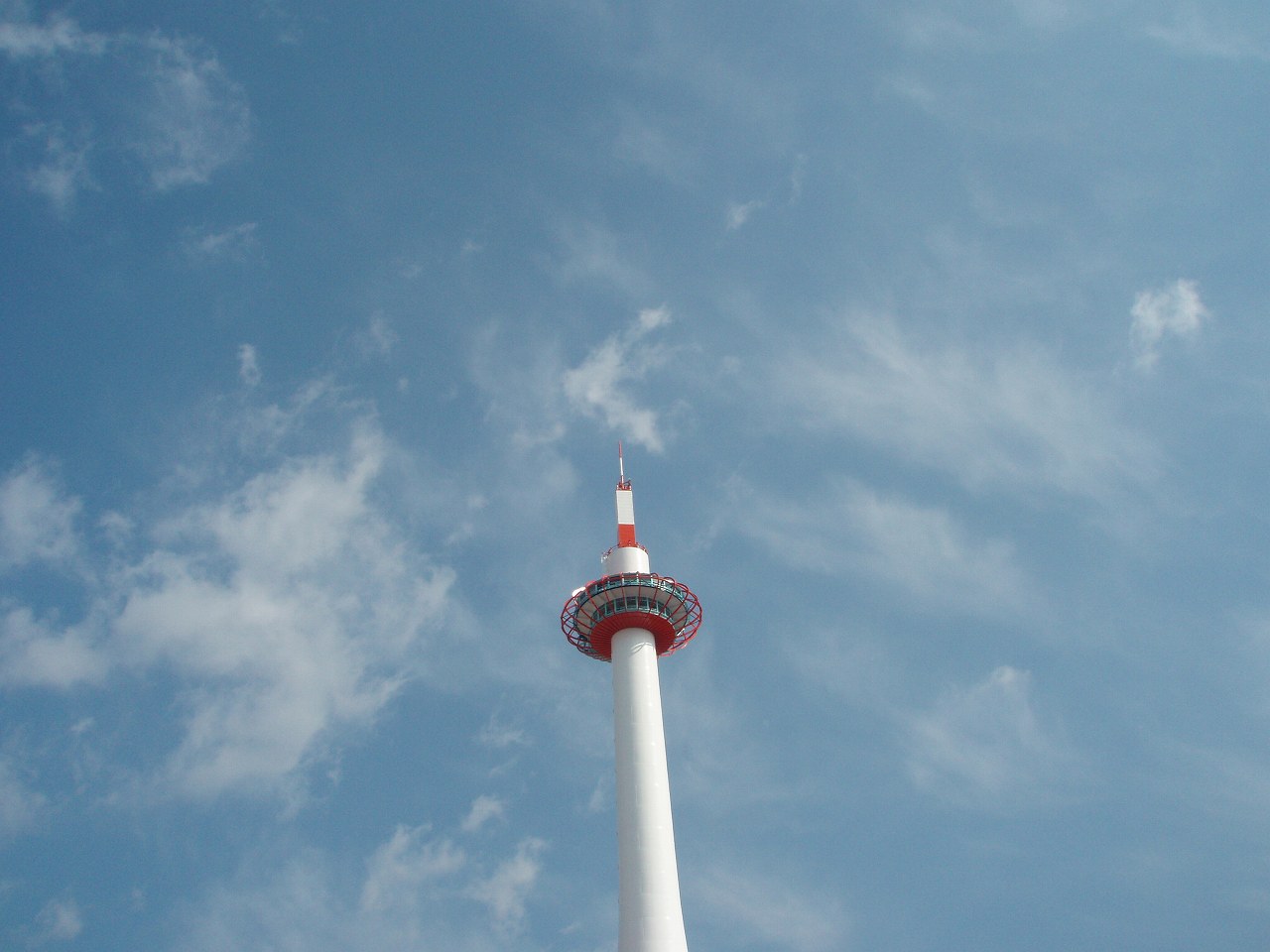 a0103569_21345484.jpg