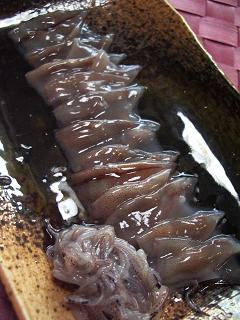 e0023471_14191679.jpg
