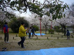 b0019182_22481130.jpg
