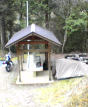 f0137483_894569.jpg