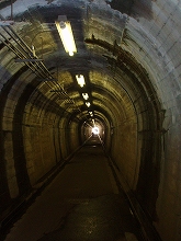c0105785_101112.jpg