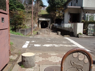 c0105785_10112465.jpg