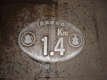 c0105785_1011639.jpg