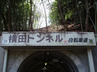 c0105785_10173561.jpg