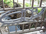 c0105785_10285274.jpg