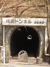 c0105785_9594665.jpg