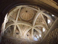 c0105386_716478.jpg