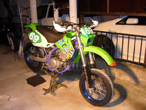 b0094687_228682.jpg