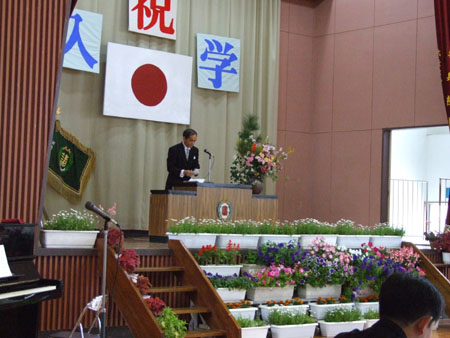 e0028387_23574070.jpg