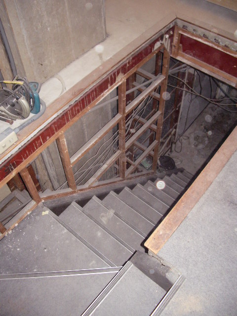e0115691_22405585.jpg