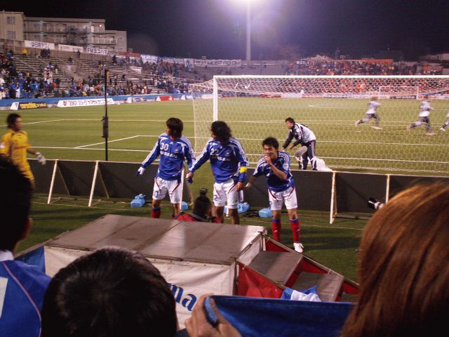 b0038792_3123738.jpg