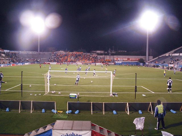b0038792_362347.jpg