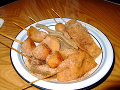 b0104592_17581257.jpg