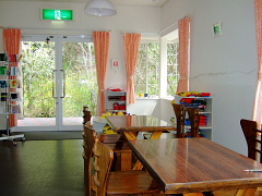 b0104592_18185330.jpg