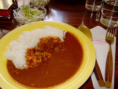 b0104592_1819593.jpg