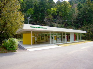 b0104592_1821539.jpg