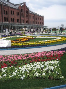 d0039992_20143980.jpg