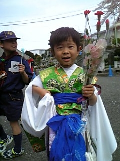 a0009793_042285.jpg