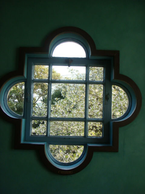 f0137694_1103164.jpg