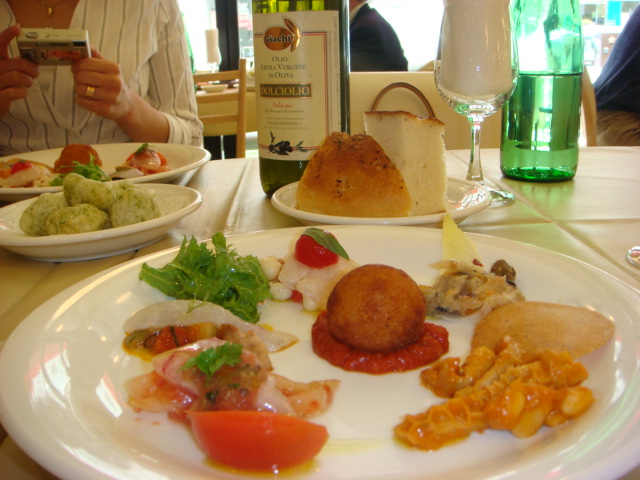 f0137694_11152491.jpg