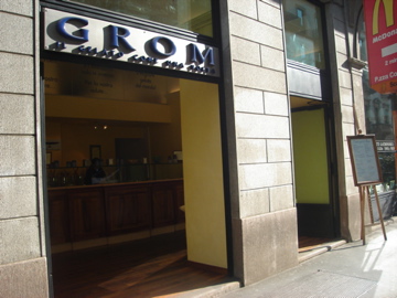 f0002295_19202812.jpg