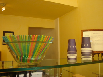 f0002295_19213116.jpg