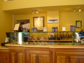 f0002295_1921775.jpg