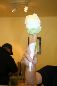 f0002295_19231757.jpg