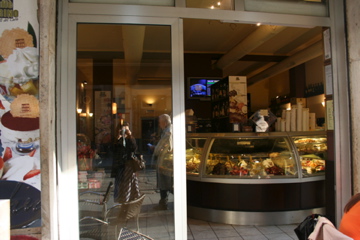 f0002295_19282562.jpg