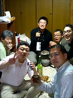 f0042295_1194734.jpg