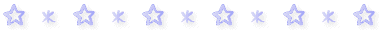 b0016196_1701777.gif